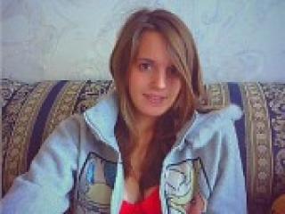 Profila foto hotbabelove