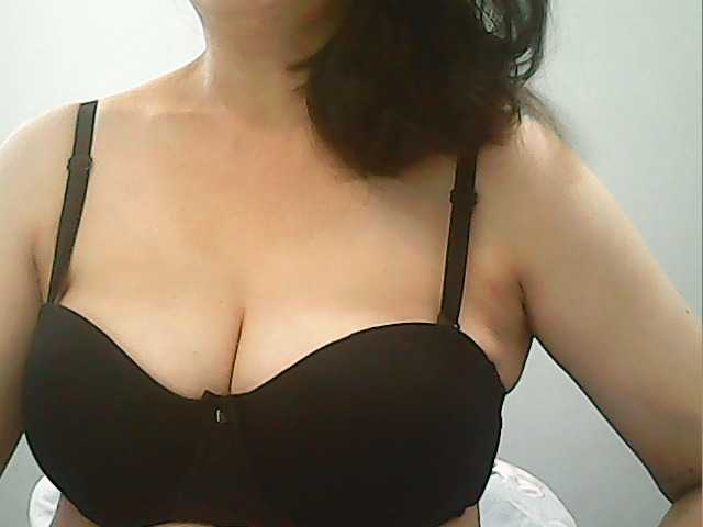 Apraides ekrānuzņēmumi hotbabyasian