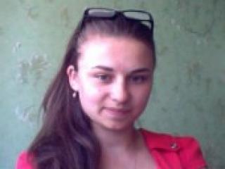 Erotiska video tērzēšana hotbabyirsy