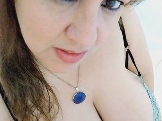 Erotiska video tērzēšana HOTBABYSUCKS1