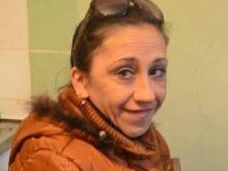 Erotiska video tērzēšana hotbagira88