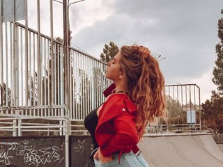 Erotiska video tērzēšana Hotbb4loves