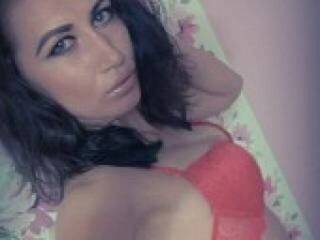 Erotiska video tērzēšana hotbeach