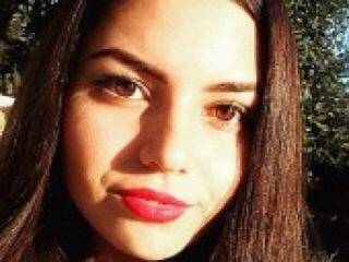 Erotiska video tērzēšana hotbeatrice