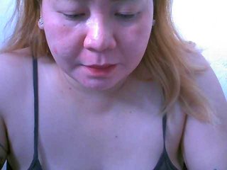 Erotiska video tērzēšana Hotboobies19