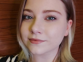 Erotiska video tērzēšana HotBrioche