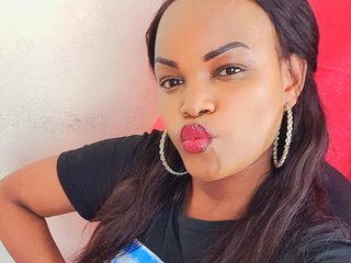 Erotiska video tērzēšana hotbums