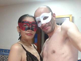 Erotiska video tērzēšana couplehot27