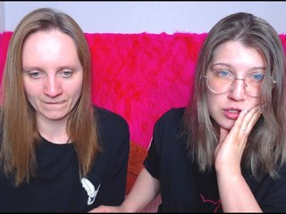 Erotiska video tērzēšana HotBuns