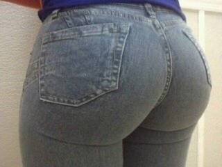 Erotiska video tērzēšana Hotbusty