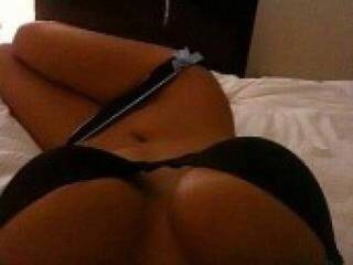 Erotiska video tērzēšana hotcat0