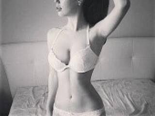 Erotiska video tērzēšana hotchik