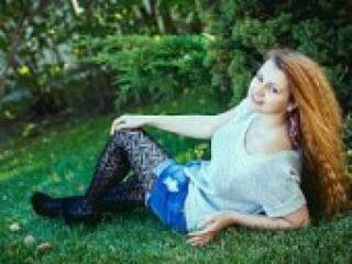 Erotiska video tērzēšana hotchika77