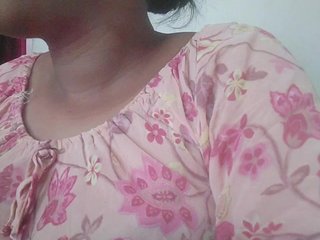 Erotiska video tērzēšana Mamikely