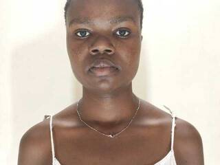 Erotiska video tērzēšana Hotchocolate21