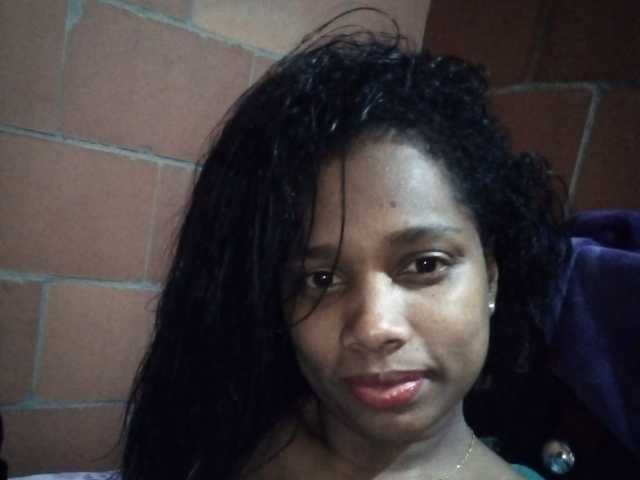 Profila foto Lady_in_Love