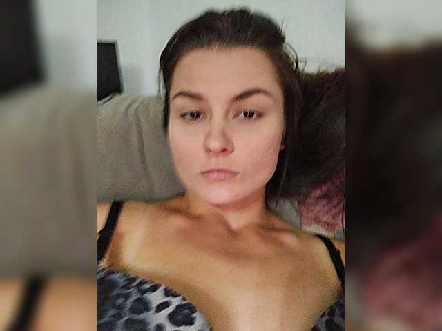 Apraides ekrānuzņēmumi Lady_in_Love