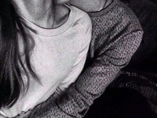 Erotiska video tērzēšana HotCouple2825