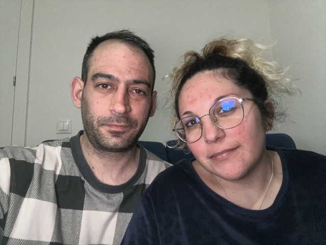 Profila foto Hotcouple9192-1