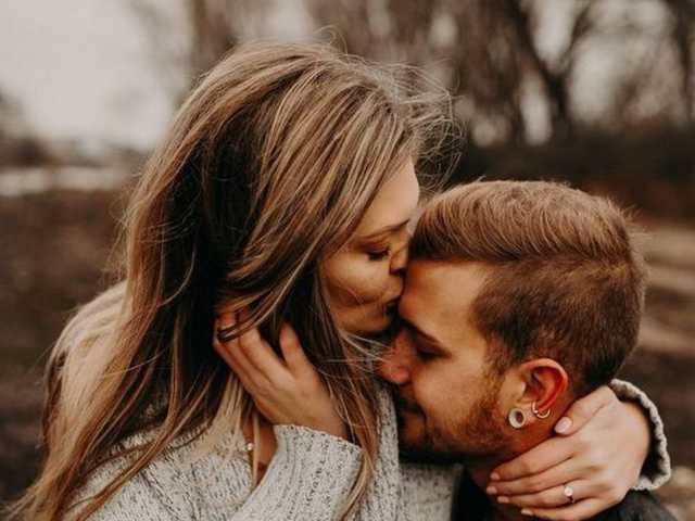 Profila foto hotcoupleee