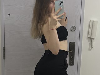 Erotiska video tērzēšana hotcoupleee