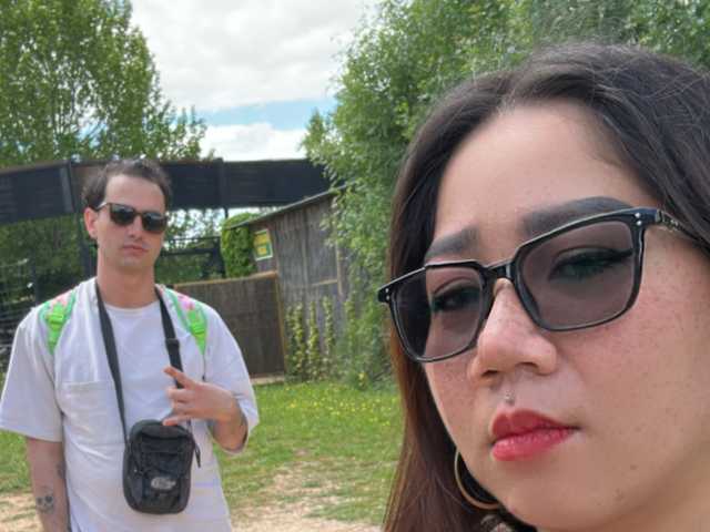 Profila foto HOTCOUPLESFUN