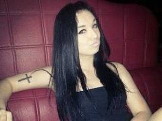 Erotiska video tērzēšana hotcrazyy