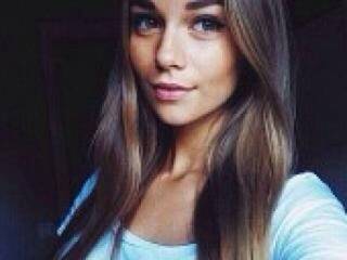 Erotiska video tērzēšana hotcute