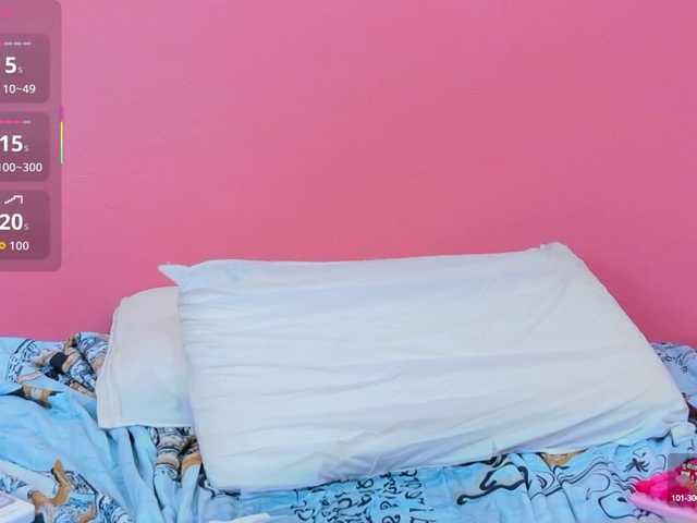 Apraides ekrānuzņēmumi Hotcutegirl