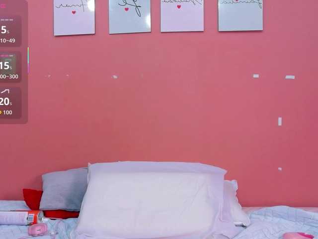 Apraides ekrānuzņēmumi Hotcutegirl