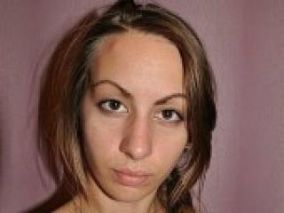 Erotiska video tērzēšana hotcutie7