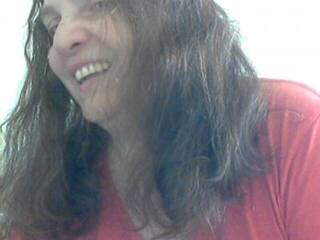 Erotiska video tērzēšana Hotcutiefun