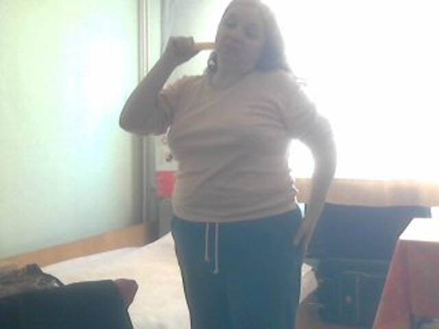 Apraides ekrānuzņēmumi Hotcutiefun