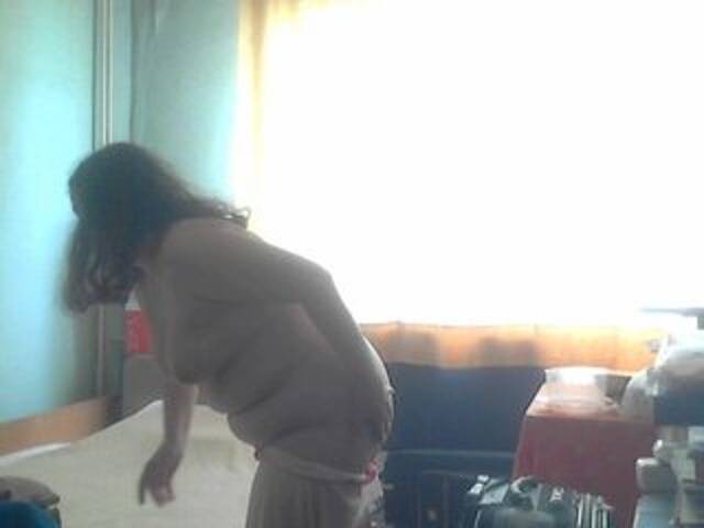 Apraides ekrānuzņēmumi Hotcutiefun