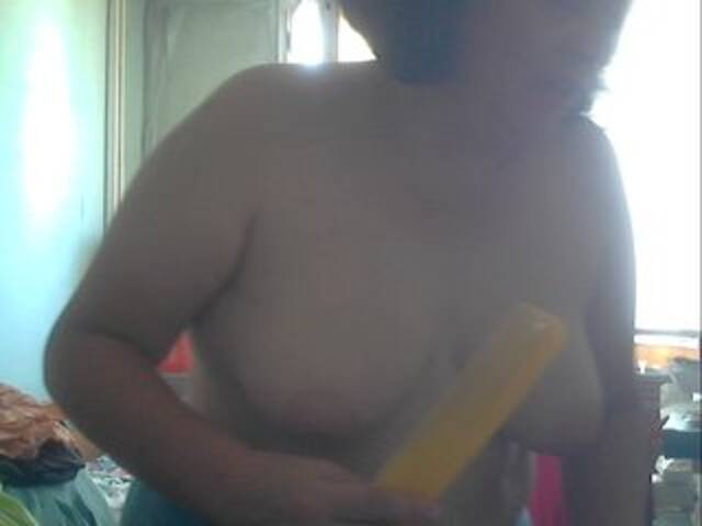 Apraides ekrānuzņēmumi Hotcutiefun