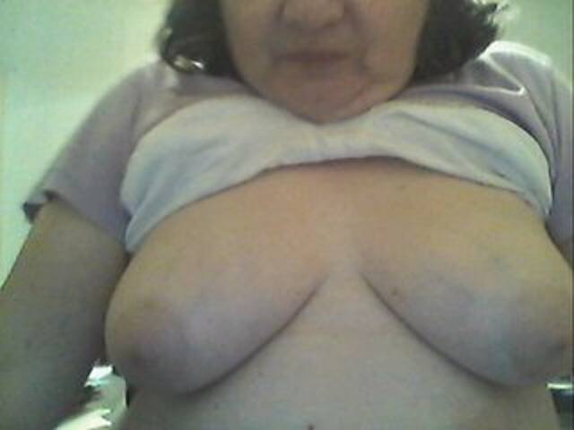 Apraides ekrānuzņēmumi Hotcutiefun