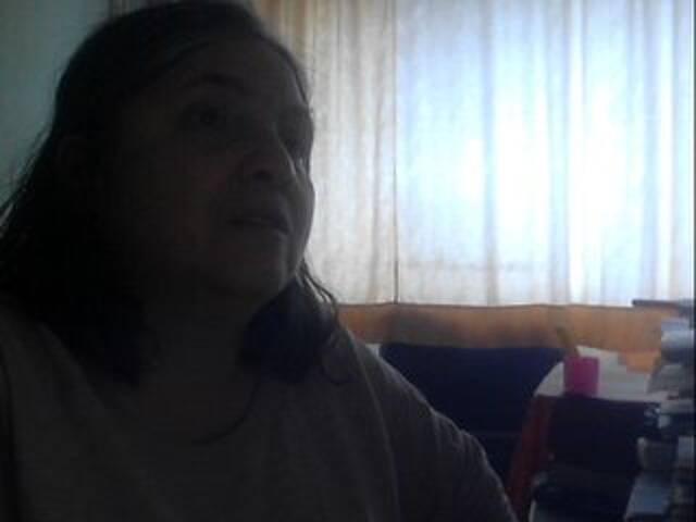 Apraides ekrānuzņēmumi Hotcutiefun