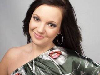 Erotiska video tērzēšana HotCzechs