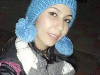 Erotiska video tērzēšana hotdancer