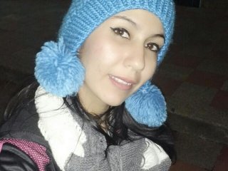 Profila foto hotdancer