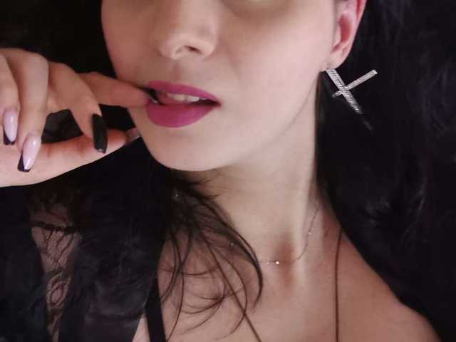 Profila foto HotKrissLuna