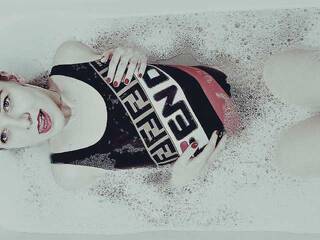 Erotiska video tērzēšana hotdiamond