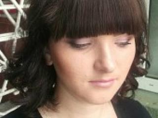 Profila foto hotdreamxxl