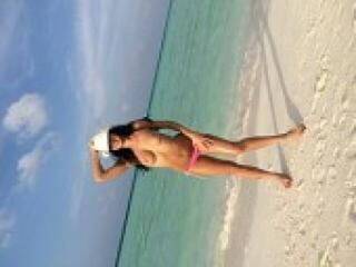 Erotiska video tērzēšana hotecstasy