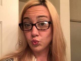 Erotiska video tērzēšana hotelcaliforn