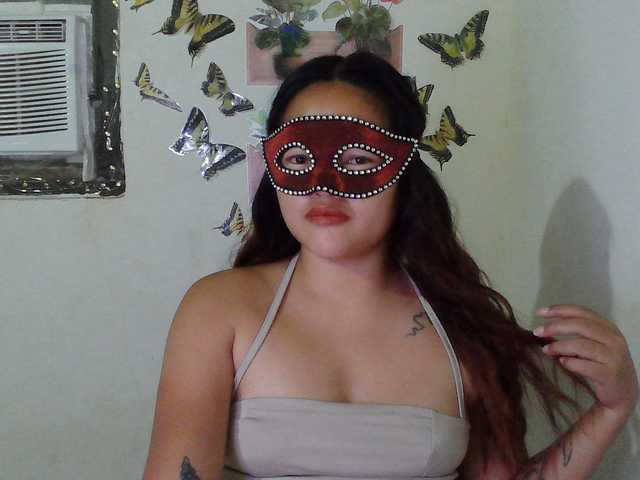 Profila foto HotExoticAngel