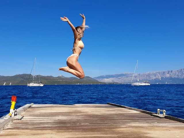 Profila foto Hotfalling