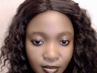 Erotiska video tērzēšana Hotflory