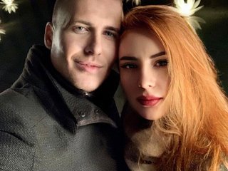 Erotiska video tērzēšana BelleDone