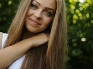 Erotiska video tērzēšana hotgame777